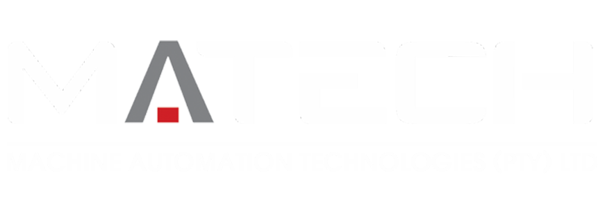 Machine Automation Technologies (Pty) Ltd